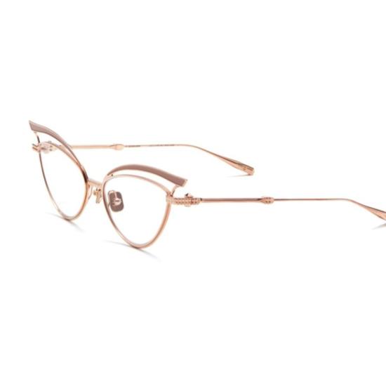 26SS 발렌티노 가라바니 선글라스 V GLASSLINER RSE NDE - VALENTINO GARAVANI