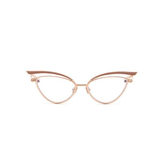 26SS 발렌티노 가라바니 선글라스 V GLASSLINER RSE NDE - VALENTINO GARAVANI