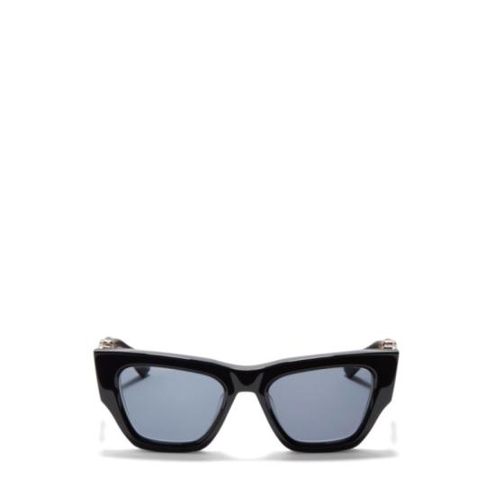 26SS 발렌티노 가라바니 선글라스 V SETTE BLK GLD - VALENTINO GARAVANI