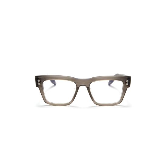 26SS 아코니 선글라스 COLUMBA GRY - AKONI