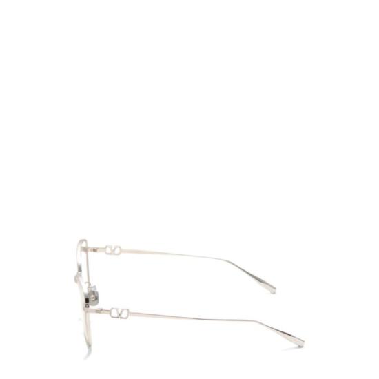 26SS 발렌티노 가라바니 선글라스 VLOGO SIGN II SLV