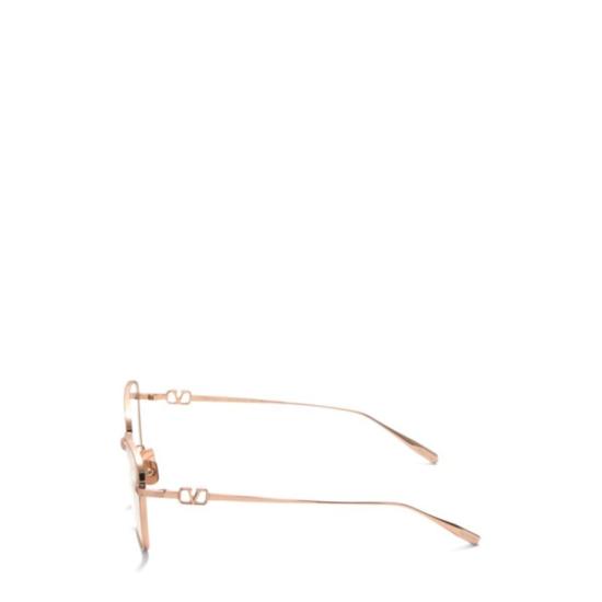 26SS 발렌티노 가라바니 선글라스 VLOGO SIGN II RSE - VALENTINO GARAVANI