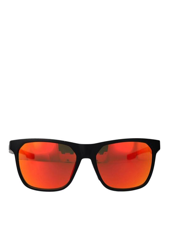 26SS 아디다스 선글라스 SP009102L Black