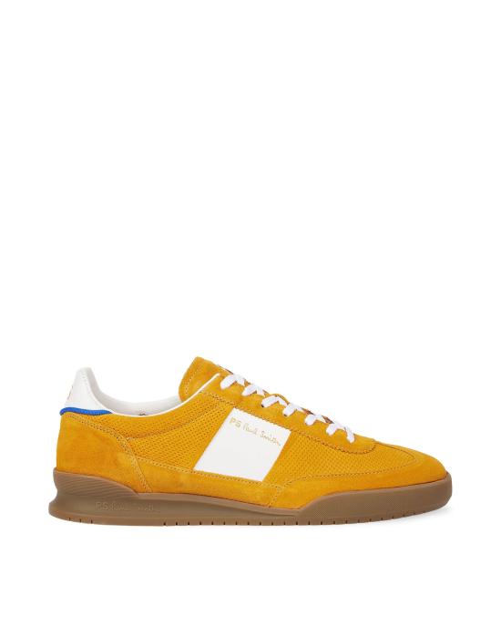 25SS PS 바이 폴스미스 스니커즈 M2S DVR68 PSUE 14 GIALLO