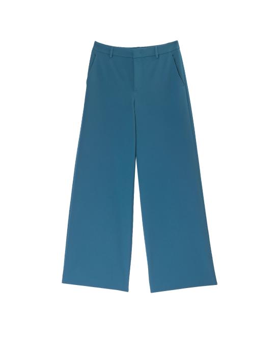 25SS 모스키노 수트 팬츠 251K10339 3225 0320 OTTANIO