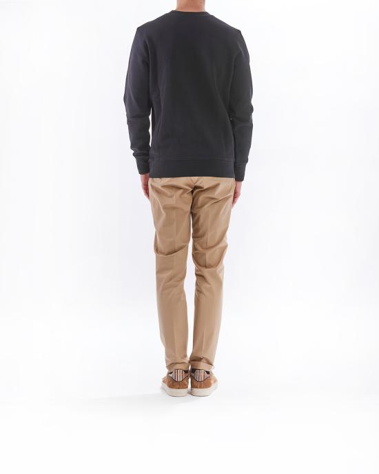 25FW PS 바이 폴스미스 긴팔 티셔츠 M2R 027R PP5016 79 NERO - PS BY PAUL SMITH