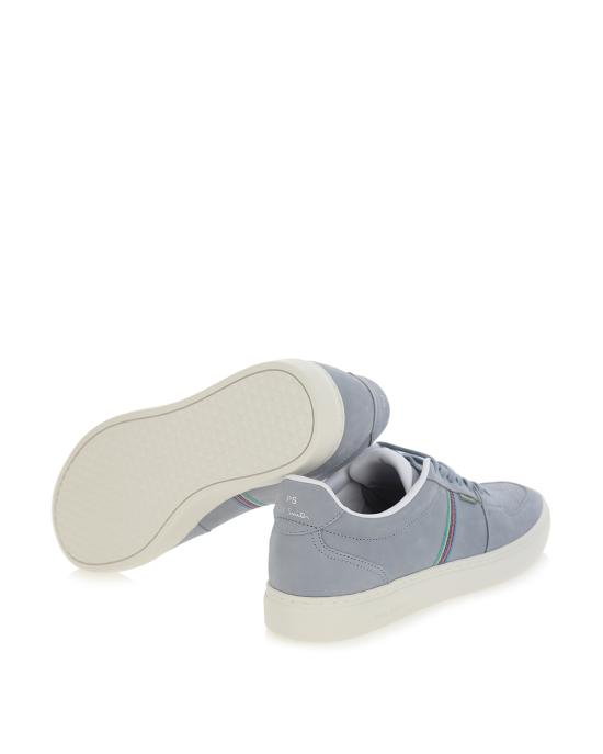  PS 바이 폴스미스 스니커즈 M2S MGT04 MNUB 40 AZZURRO - PS BY PAUL SMITH