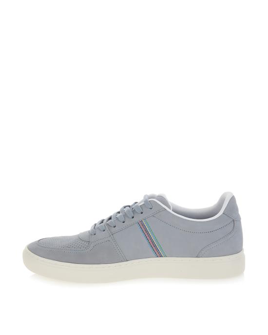  PS 바이 폴스미스 스니커즈 M2S MGT04 MNUB 40 AZZURRO - PS BY PAUL SMITH