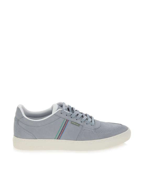  PS 바이 폴스미스 스니커즈 M2S MGT04 MNUB 40 AZZURRO