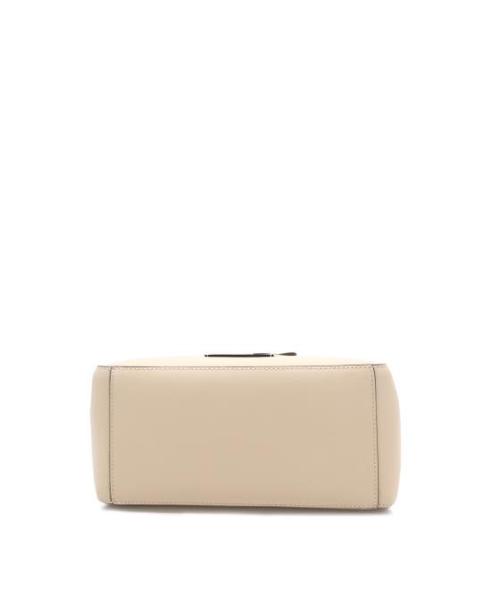 25SS 칼라거펠트 크로스백 A1W30058 IKX trench beige BEIGE - KARL LAGERFELD