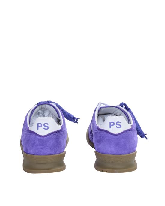 25SS PS 바이 폴스미스 스니커즈 M2S DVR64 PSUE 53 VIOLA - PS BY PAUL SMITH