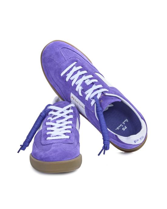 25SS PS 바이 폴스미스 스니커즈 M2S DVR64 PSUE 53 VIOLA - PS BY PAUL SMITH
