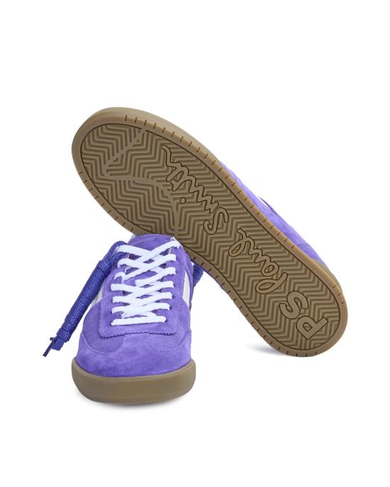 25SS PS 바이 폴스미스 스니커즈 M2S DVR64 PSUE 53 VIOLA - PS BY PAUL SMITH