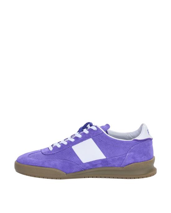 25SS PS 바이 폴스미스 스니커즈 M2S DVR64 PSUE 53 VIOLA - PS BY PAUL SMITH