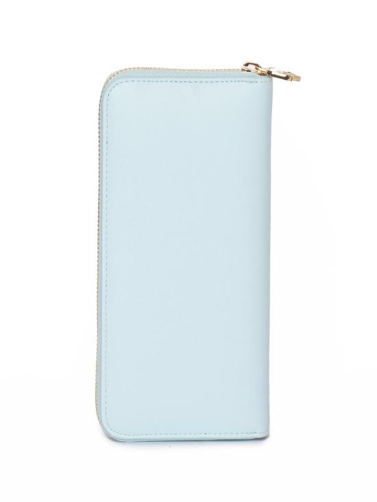  키아라 페라그니 지갑 73SB5PA1 ZS517 216 baby blue AZZURRO - CHIARA FERRAGNI