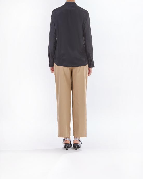 25SS PS 바이 폴스미스 셔츠 W2R 019B P31186 79 NERO - PS BY PAUL SMITH