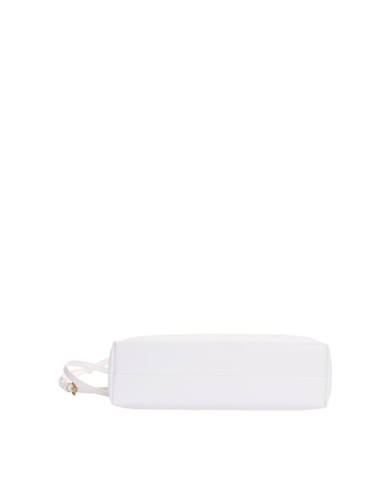 25SS 저스트까발리 숄더백 78RA4BA4 ZSA89 003 white BIANCO - JUST CAVALLI
