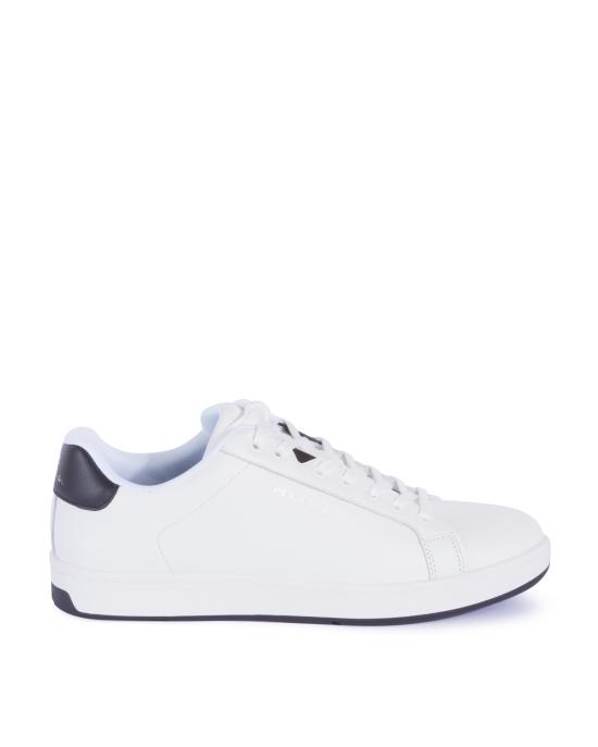 26SS PS 바이 폴스미스 스니커즈 M2S ALY07 NCAS 01 BIANCO