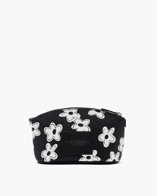 25SS 마크제이콥스 클러치/파우치 2S5SCP001S01 005 black white NERO BIANCO - MARC JACOBS