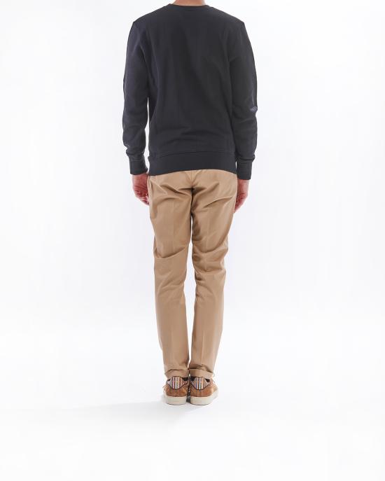 25SS PS 바이 폴스미스 긴팔 티셔츠 M2R 027R PP4705 79 NERO - PS BY PAUL SMITH