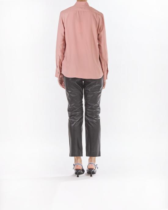 25SS PS 바이 폴스미스 셔츠 W2R 019B P31186 21 ROSA MULTI - PS BY PAUL SMITH