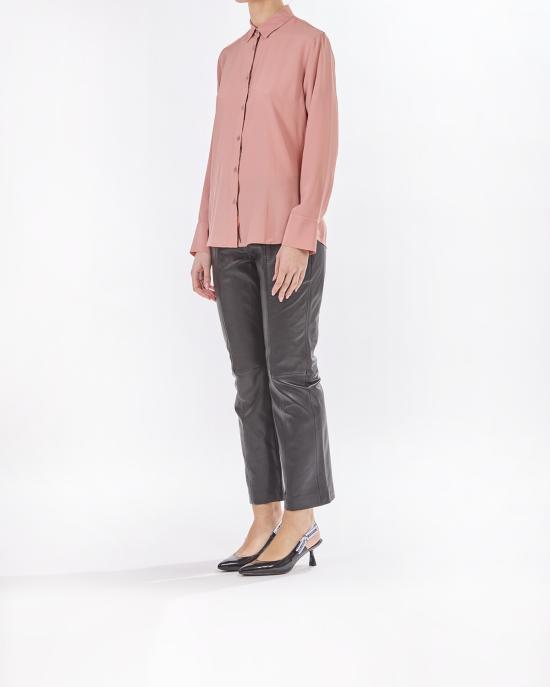 25SS PS 바이 폴스미스 셔츠 W2R 019B P31186 21 ROSA MULTI - PS BY PAUL SMITH