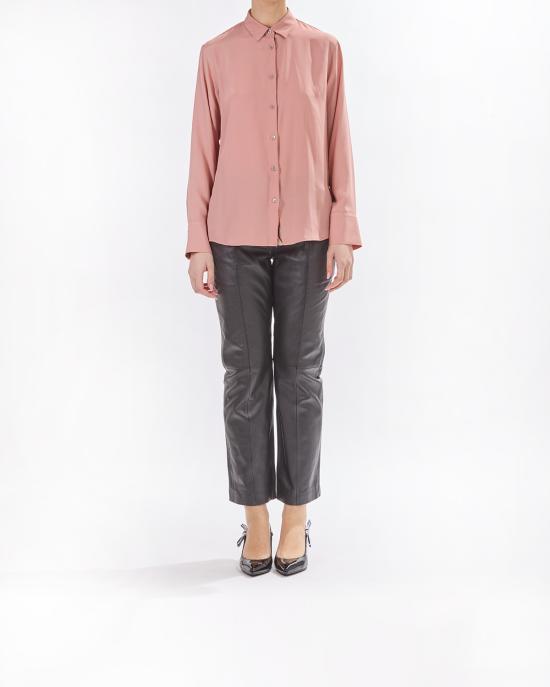 25SS PS 바이 폴스미스 셔츠 W2R 019B P31186 21 ROSA MULTI - PS BY PAUL SMITH