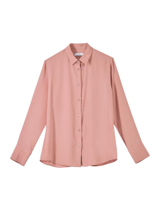 25SS PS 바이 폴스미스 셔츠 W2R 019B P31186 21 ROSA MULTI