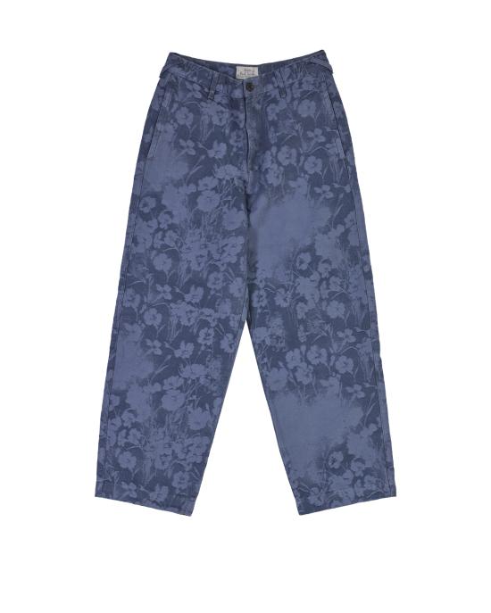 25FW 폴 스미스 데님 팬츠 M1R TAPER PJACFL 46 R JEANS