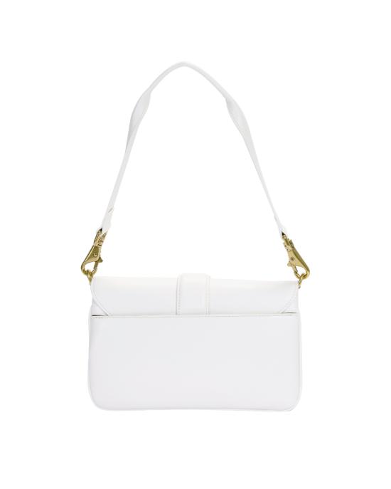 25SS 저스트까발리 숄더백 78RA4BA8 ZSA89 003 white BIANCO - JUST CAVALLI
