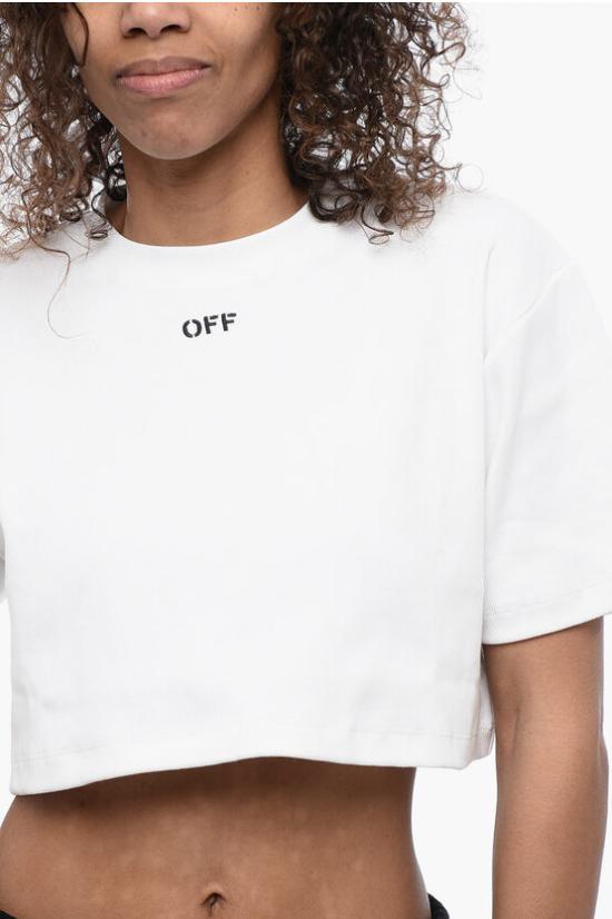 OWAA081C99JER0040110 White