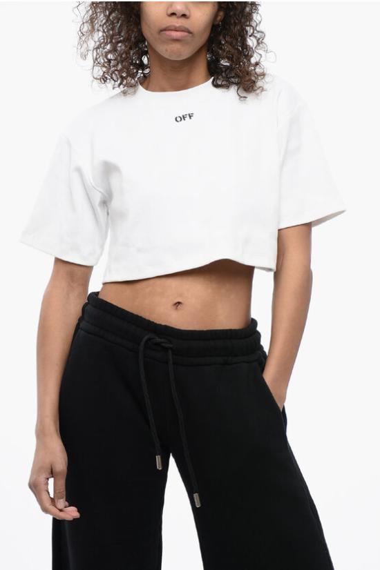 OWAA081C99JER0040110 White