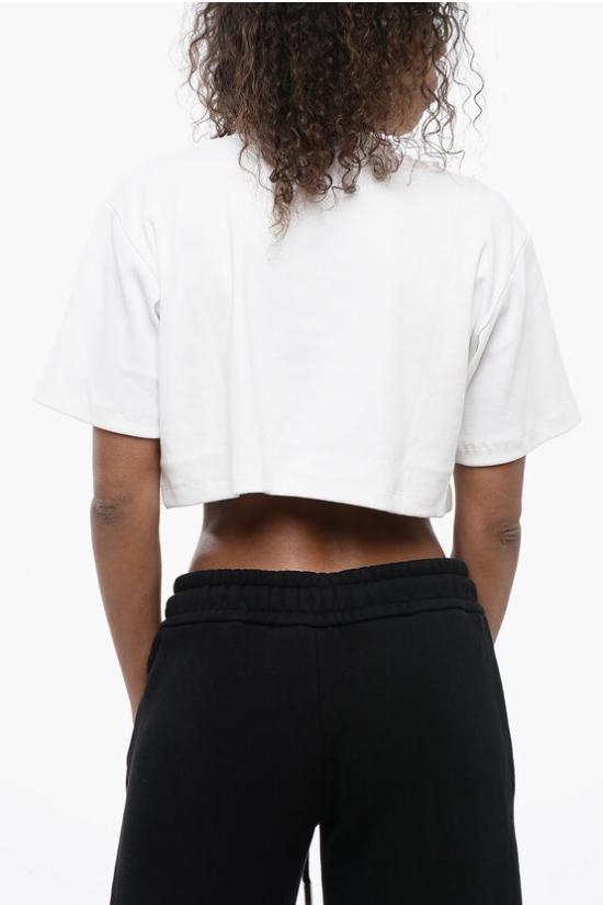 OWAA081C99JER0040110 White