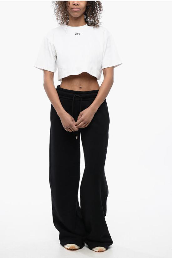 OWAA081C99JER0040110 White