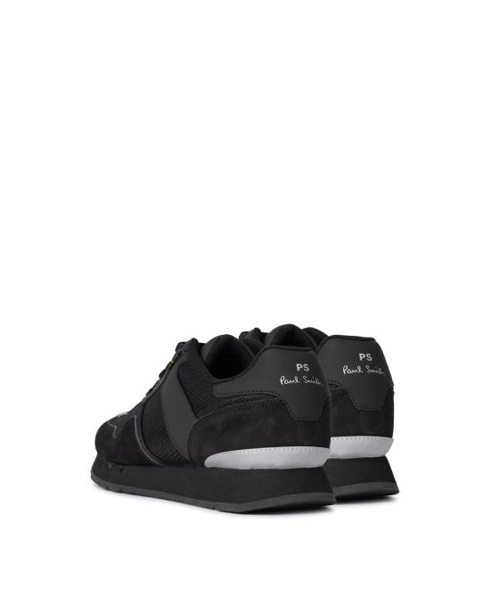 26SS PS 바이 폴스미스 스니커즈 M2S BRN03 KPLY 79 NERO - PS BY PAUL SMITH