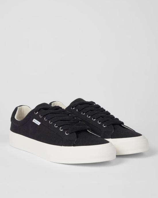 26SS PS 바이 폴스미스 스니커즈 M2S AMS04 PCVS 79 NERO - PS BY PAUL SMITH