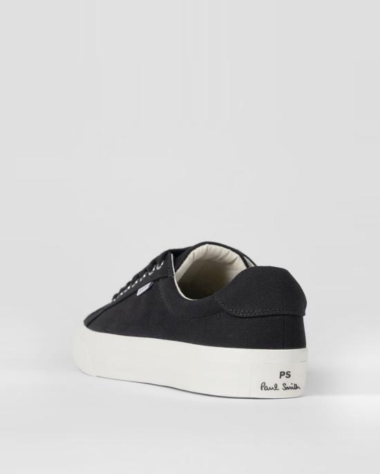 26SS PS 바이 폴스미스 스니커즈 M2S AMS04 PCVS 79 NERO - PS BY PAUL SMITH