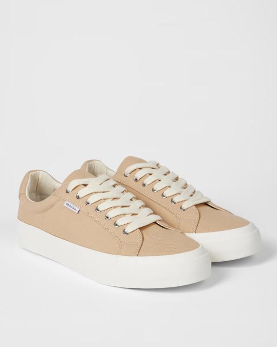 25SS PS 바이 폴스미스 스니커즈 M2S AMS07 PCVS BEIGE - PS BY PAUL SMITH