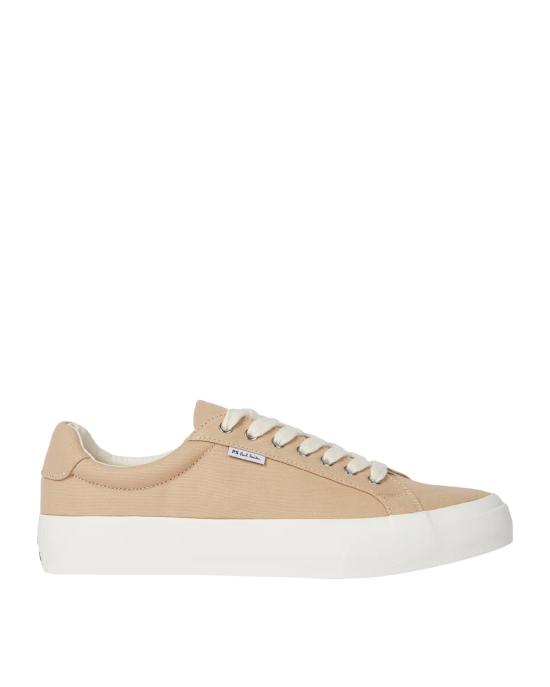 25SS PS 바이 폴스미스 스니커즈 M2S AMS07 PCVS BEIGE