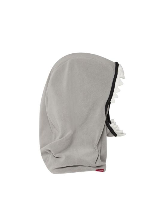 25FW 스프레이그라운드 바라클라바 910HW406NSZ multi GRIGIO MULTI - SPRAYGROUND