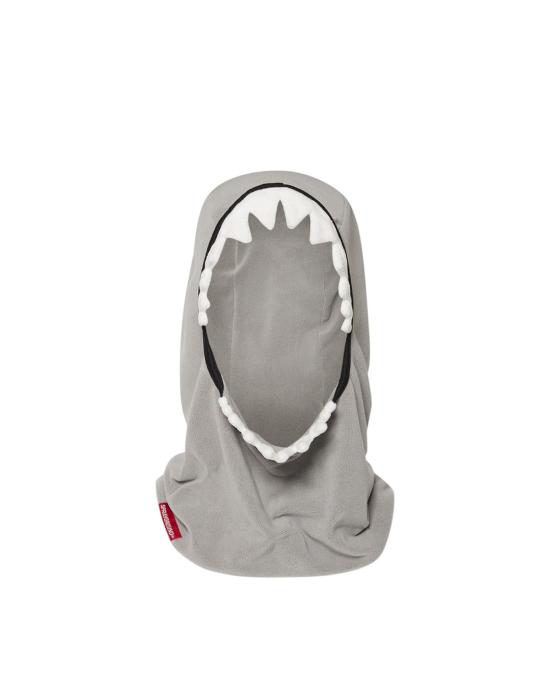 25FW 스프레이그라운드 바라클라바 910HW406NSZ multi GRIGIO MULTI