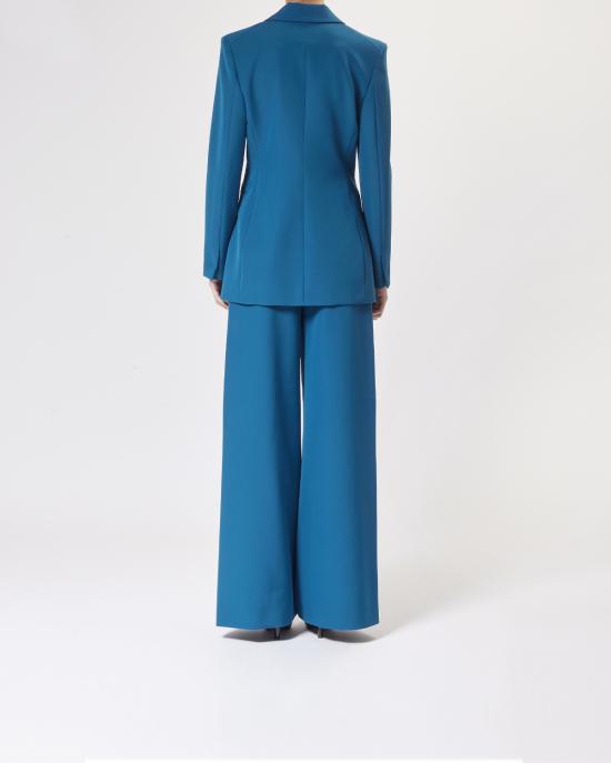 25SS 모스키노 수트 자켓 251K10506 3225 0320 OTTANIO - MOSCHINO