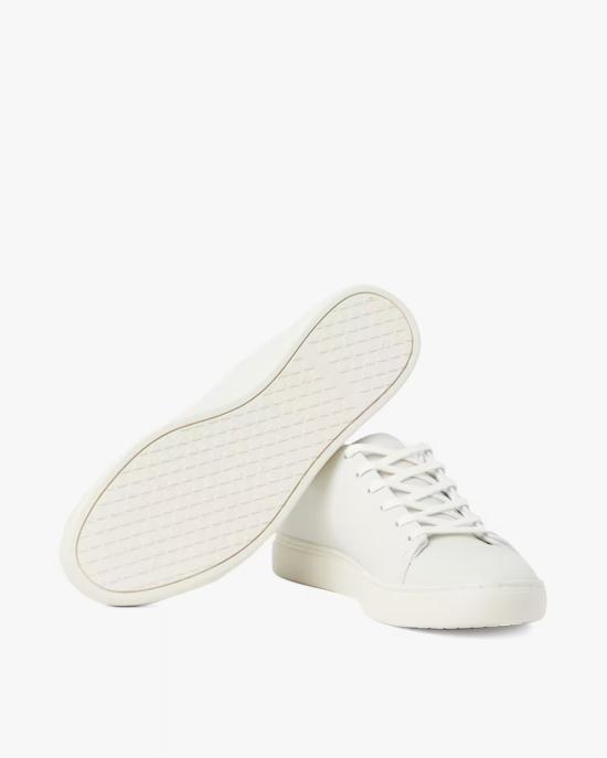 26SS PS 바이 폴스미스 스니커즈 M2S LEE20 JLEA 01 BIANCO - PS BY PAUL SMITH