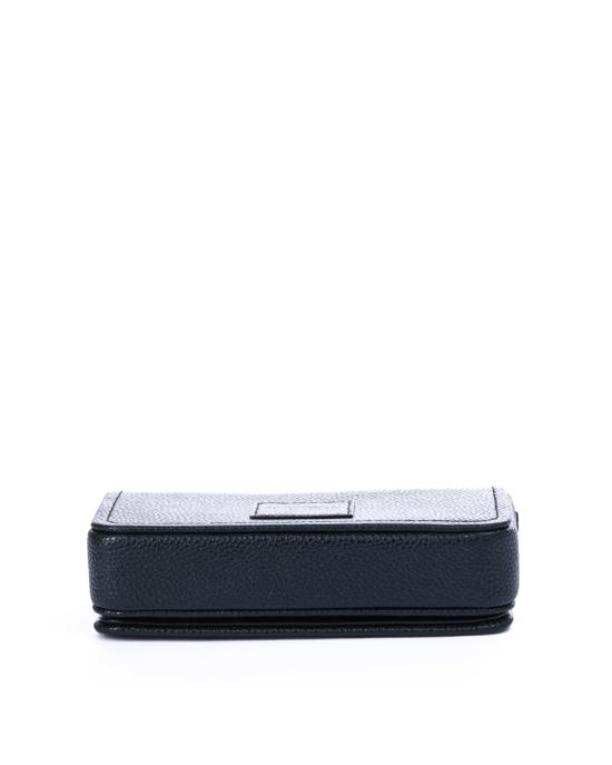 25SS 마크제이콥스 클러치/파우치 2S5SMN010S01 002 black multi NERO MULTI - MARC JACOBS