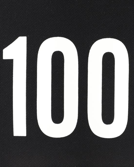  모스키노 긴팔 티셔츠 1721 0228 1555 NERO - MOSCHINO