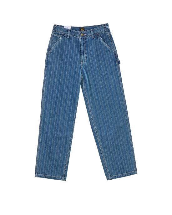 25FW 폴 스미스 데님 팬츠 M1R CARP PPINS MD R JEANS