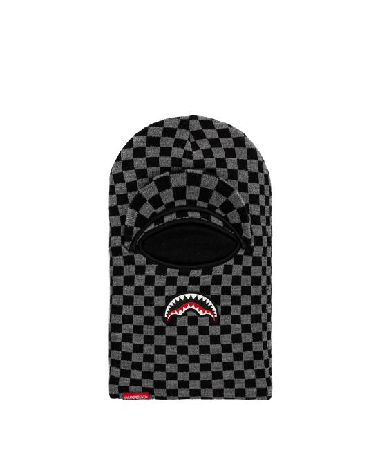 25FW 스프레이그라운드 바라클라바 910HW401NSZ multi MULTICOLOR