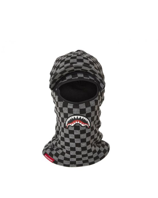 25FW 스프레이그라운드 바라클라바 910HW401NSZ multi MULTICOLOR - SPRAYGROUND