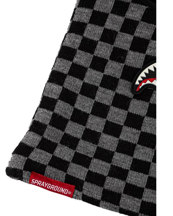 25FW 스프레이그라운드 바라클라바 910HW401NSZ multi MULTICOLOR - SPRAYGROUND