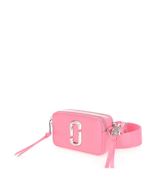  마크제이콥스 클러치/파우치 2S4HCR073H02 666 petal pink ROSA - MARC JACOBS